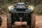 Can Am Atv Outlander 500700 Media 3